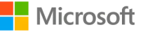 Сервисный центр Microsoft в Новосибирске
